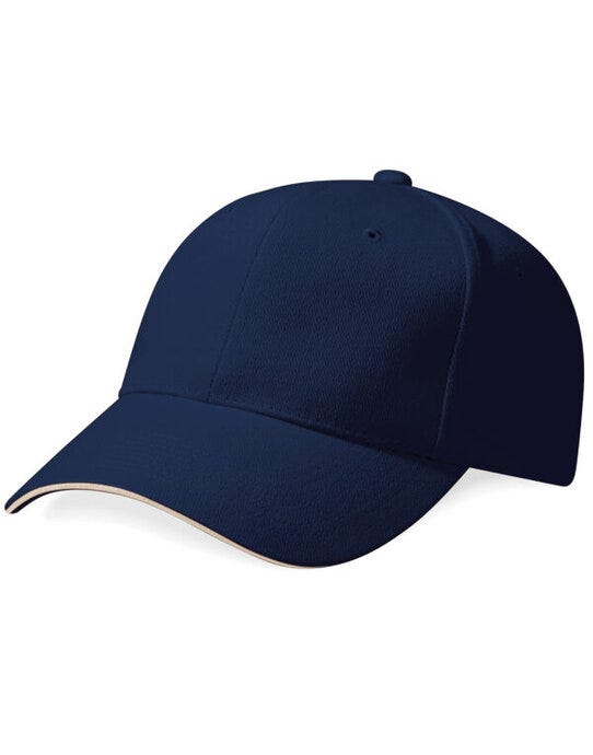 variant-colour: French Navy/Stone