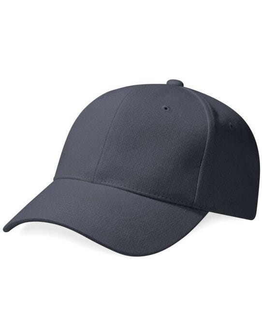 variant-colour: Graphite