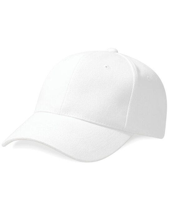 variant-colour: White