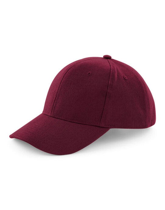 variant-colour: Burgundy