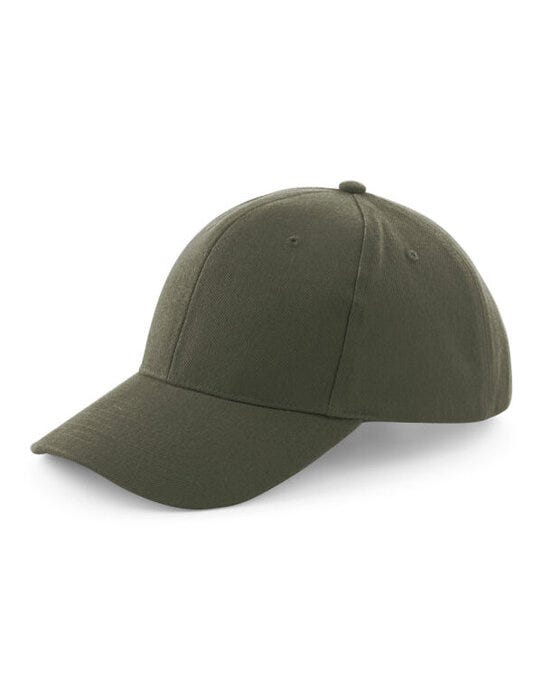 variant-colour: Olive