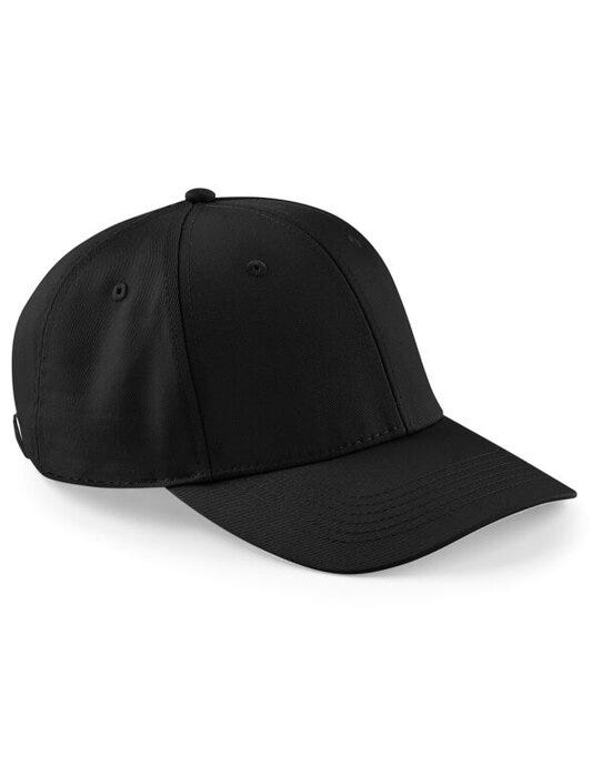 variant-colour: Black