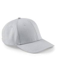 variant-colour: Light Grey