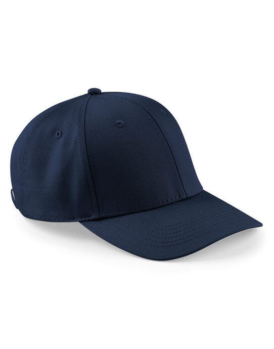 variant-colour: Navy