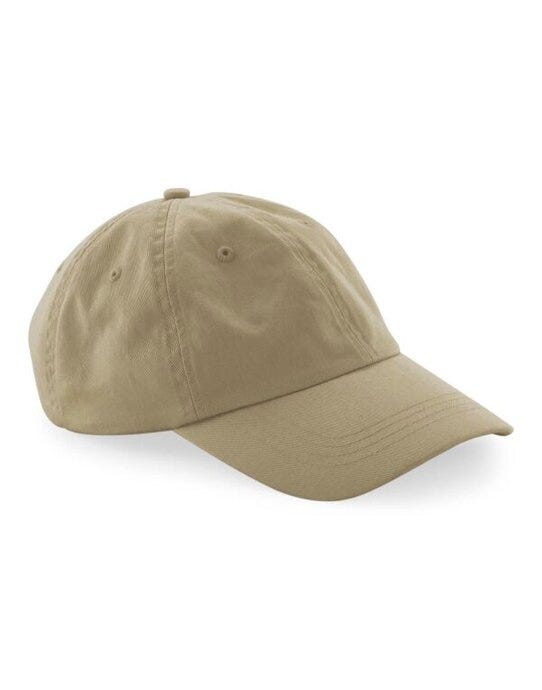 variant-colour: Desert Sand