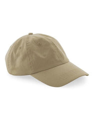 variant-colour: Desert Sand