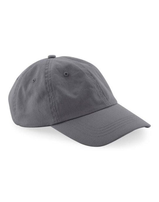 variant-colour: Graphite