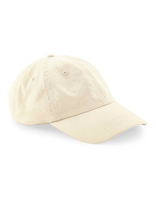 variant-colour: Natural