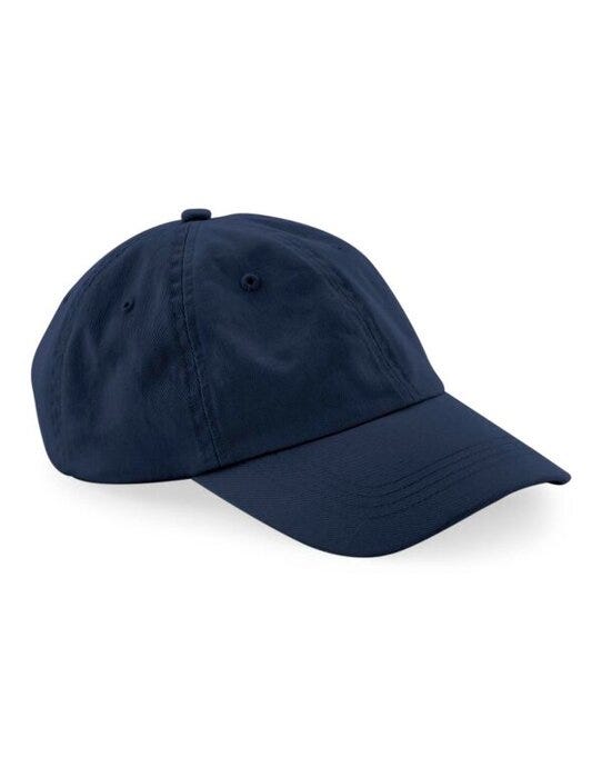 variant-colour: Navy Blue