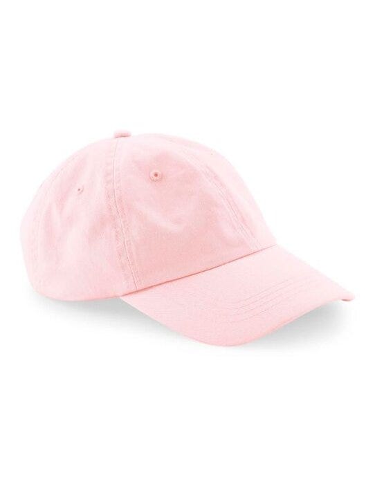 variant-colour: Powder Pink