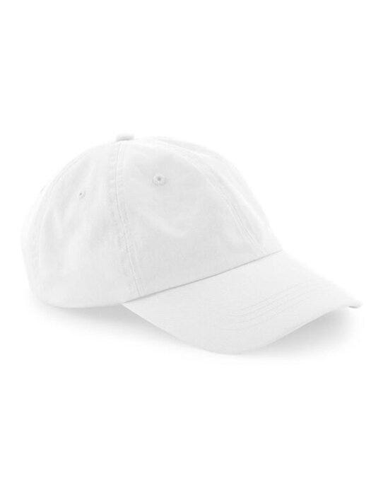 variant-colour: White