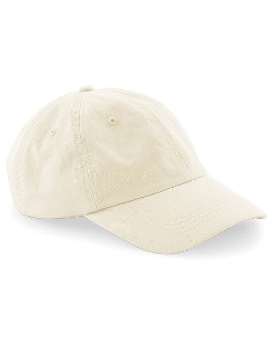 variant-colour: Beige