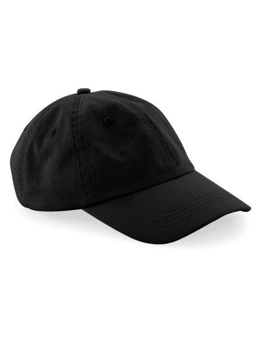 variant-colour: Black