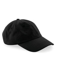 variant-colour: Black