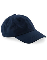 variant-colour: Navy
