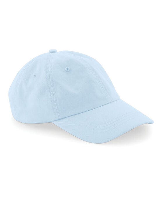 variant-colour: Pastel Blue