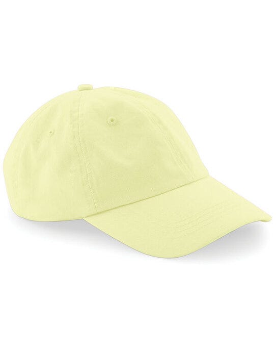 variant-colour: Pastel Lemon