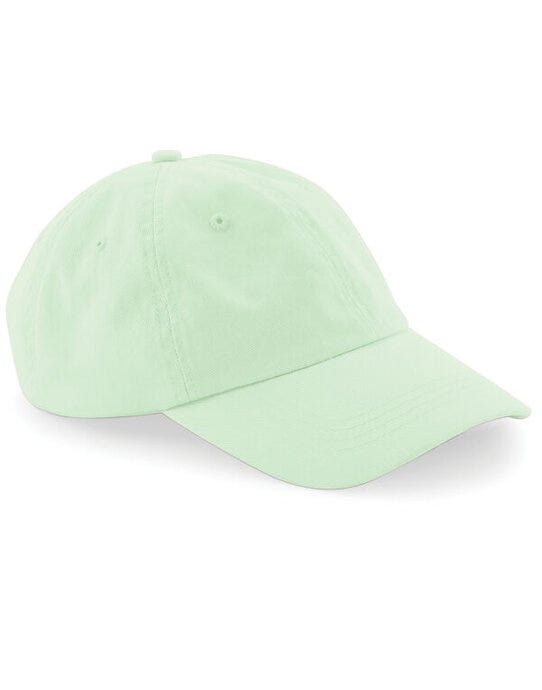 variant-colour: Pastel Mint