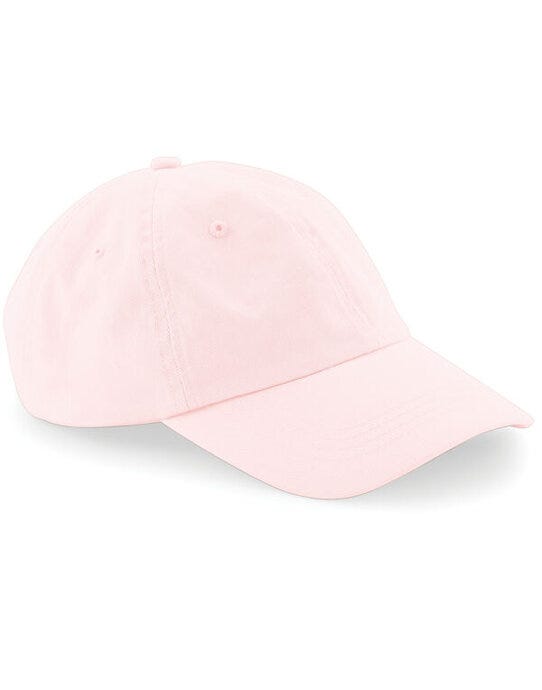 variant-colour: Pastel Pink