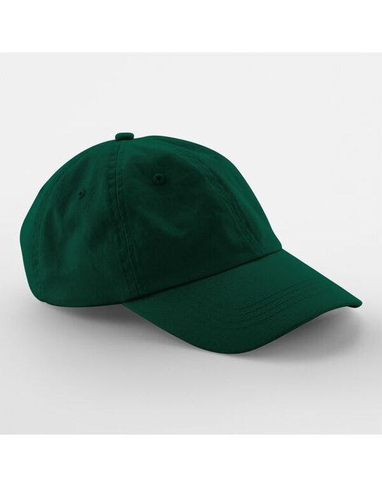 variant-colour: Bottle Green