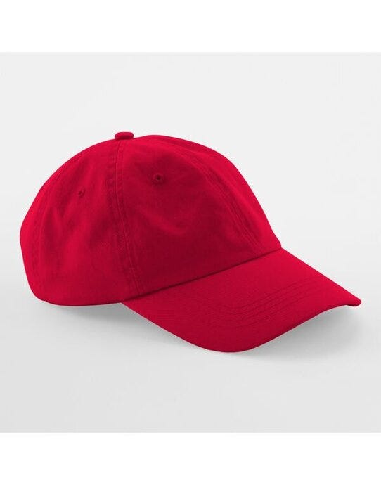 variant-colour: Classic Red