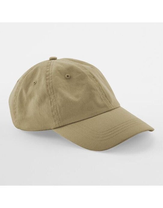 variant-colour: Desert Sand