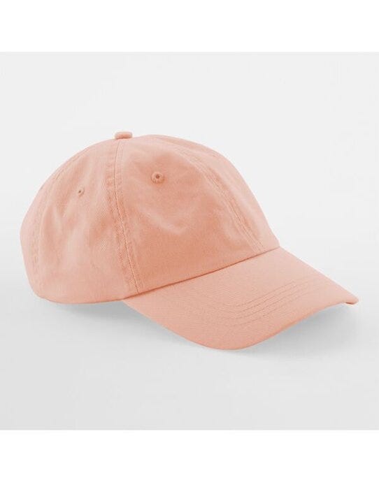 variant-colour: Peach