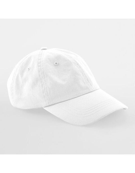 variant-colour: White
