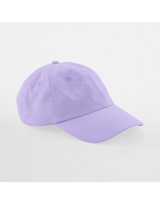 variant-colour: Lavender