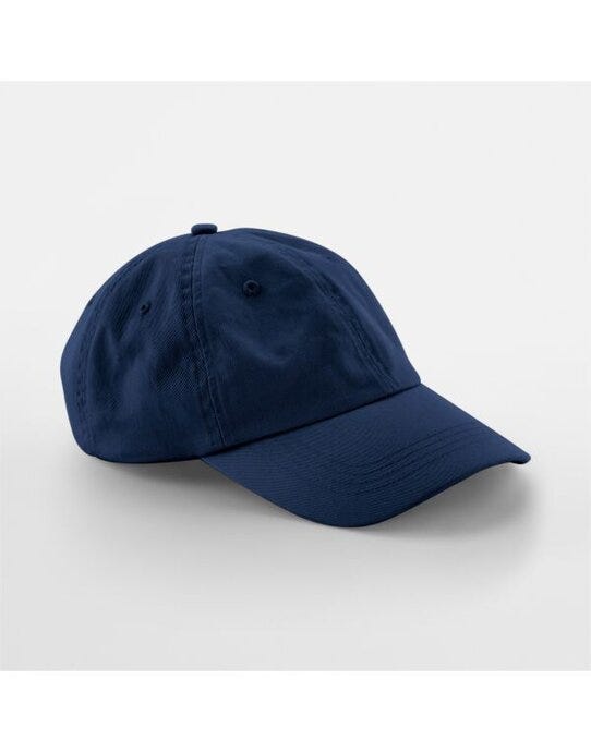 variant-colour: Navy