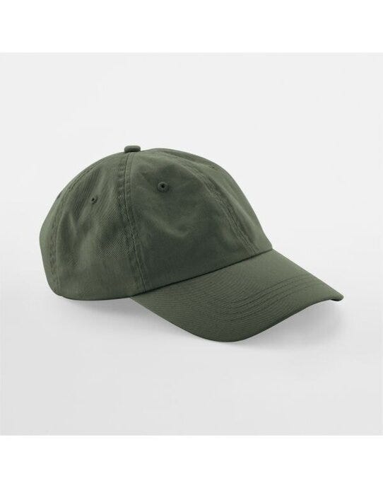 variant-colour: Olive Green