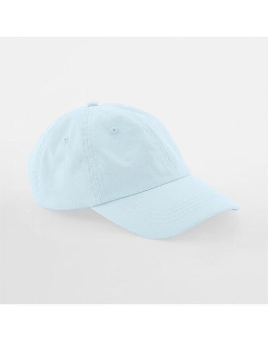variant-colour: Pastel Blue