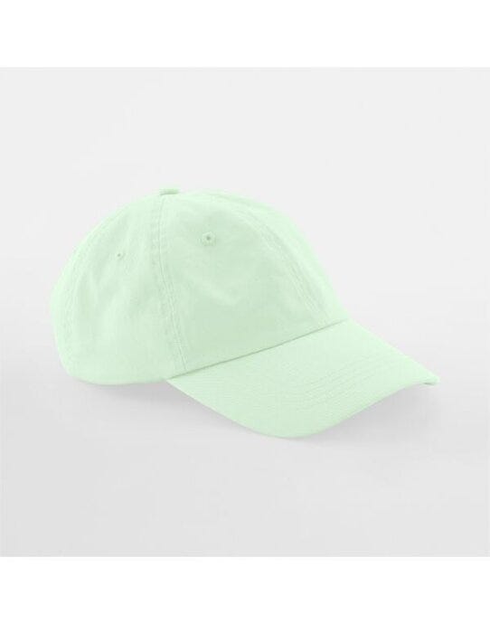 variant-colour: Pastel Mint