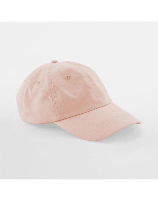 variant-colour: Peach