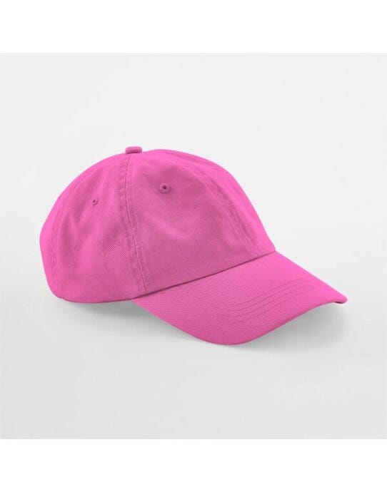 variant-colour: True Pink