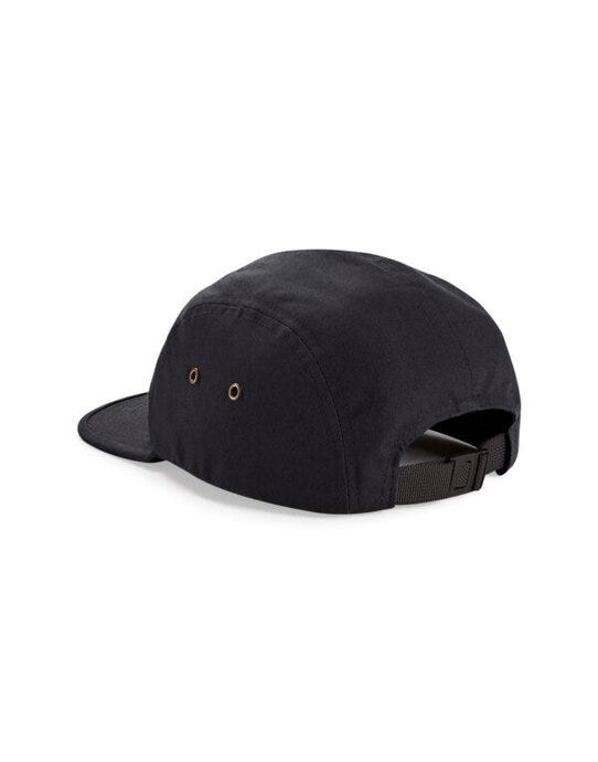 variant-colour: Black
