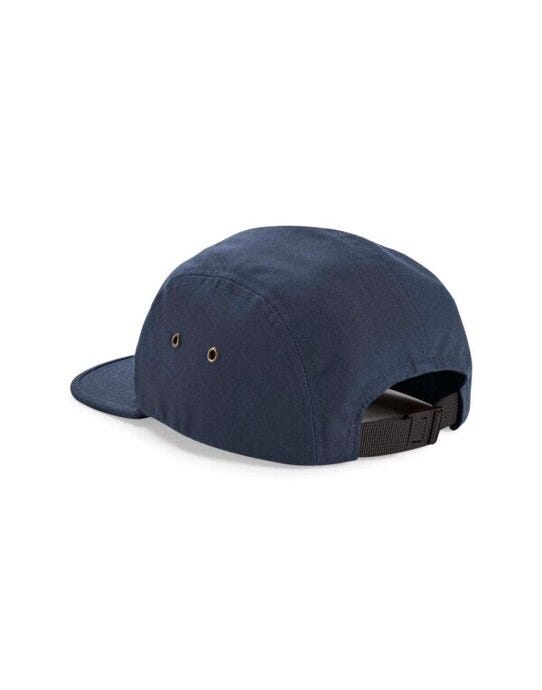 variant-colour: Navy