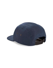 variant-colour: Navy