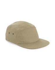 variant-colour: Desert Sand