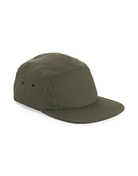 variant-colour: Olive