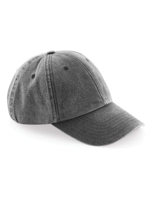 variant-colour: Vintage Black