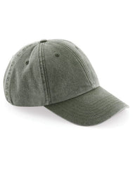 variant-colour: Vintage Olive