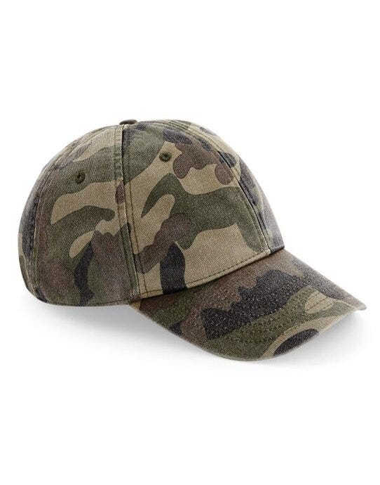 variant-colour: Vintage Jungle Camo