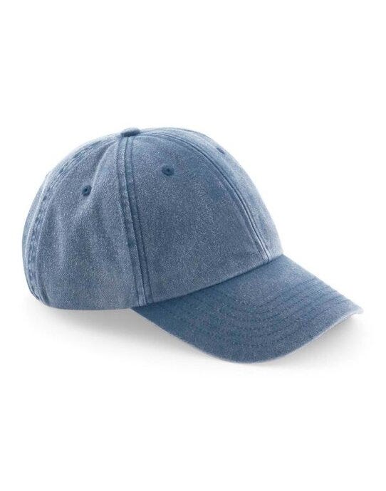 variant-colour: Vintage Light Denim