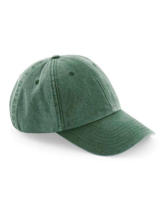 variant-colour: Vintage Bottle Green