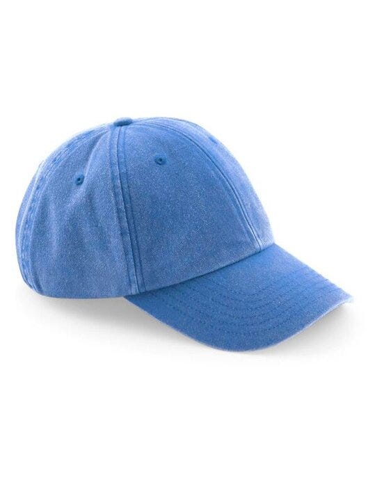 variant-colour: Vintage Cornflower
