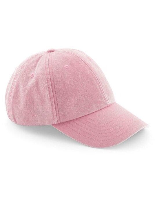variant-colour: Vintage Dusky Pink