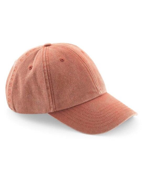 variant-colour: Vintage Orange