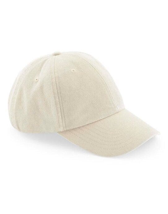 variant-colour: Vintage Sand