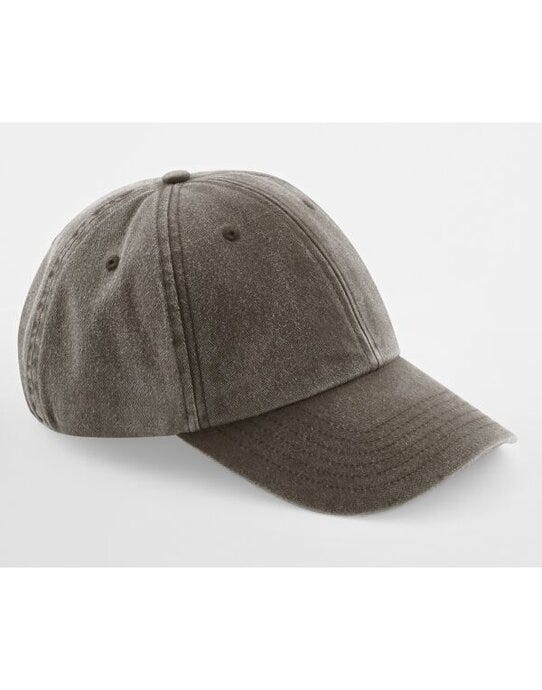 variant-colour: Vintage Brown
